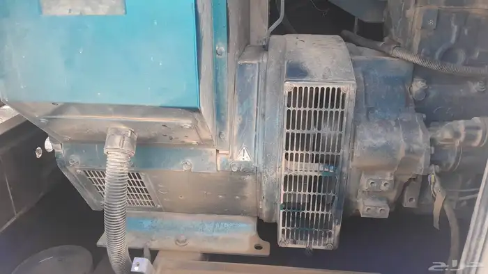 صيانه مواطير الكهرباء بجميع انواعها صيانه مواطير الماء 1