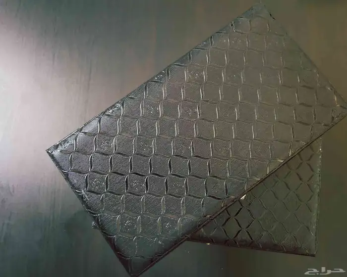 مجموعة اقلام للبيع لاعلى سومة 5