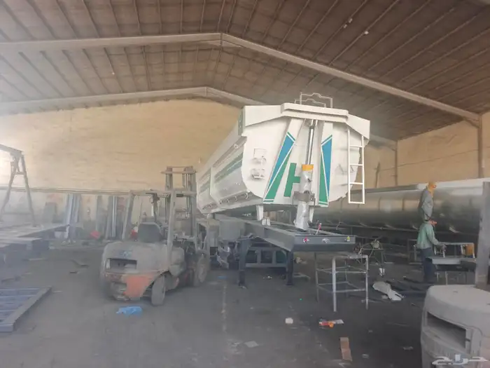 قلاب تصنيع بجودة عالية 6