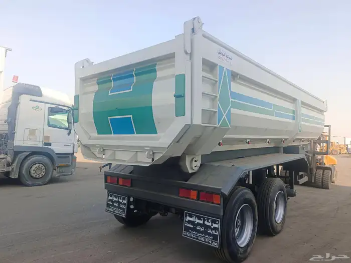 قلاب تصنيع بجودة عالية 0