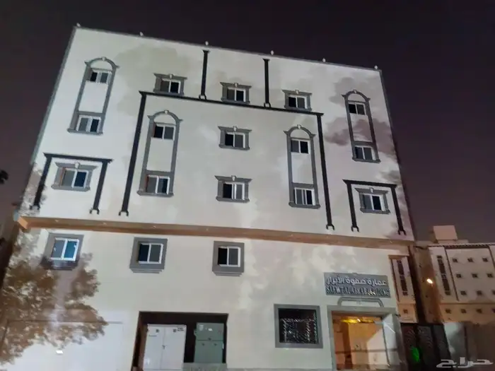 كسر رخام الاسباني 4