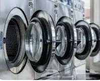 مغسله ملابس للبيع 0