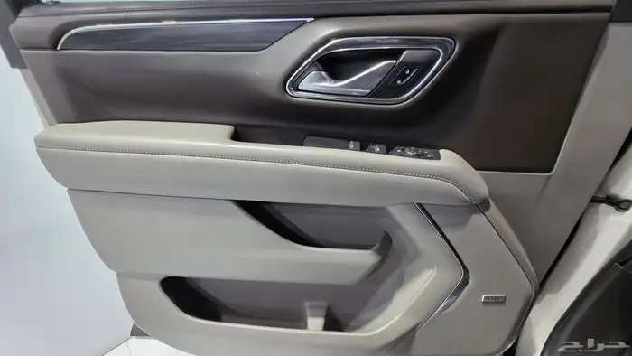 يوكن SLT وكالة 2022 11