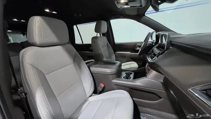 يوكن SLT وكالة 2022 14