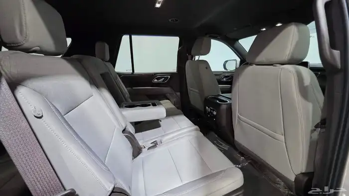 يوكن SLT وكالة 2022 16