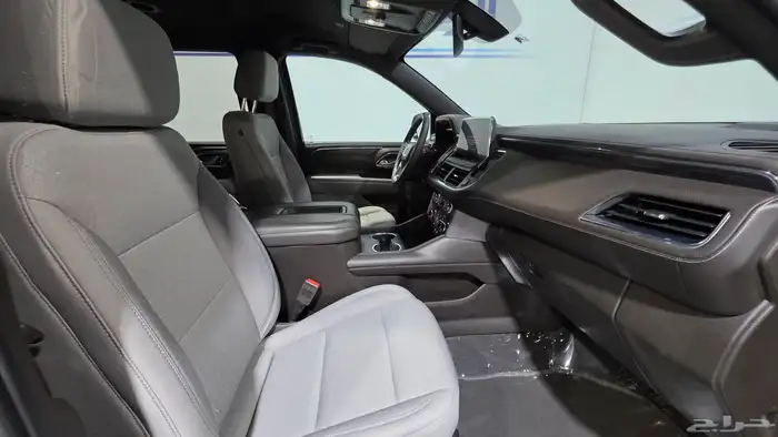 يوكن SLT وكالة 2022 15