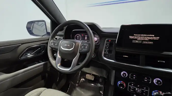 يوكن SLT وكالة 2022 6