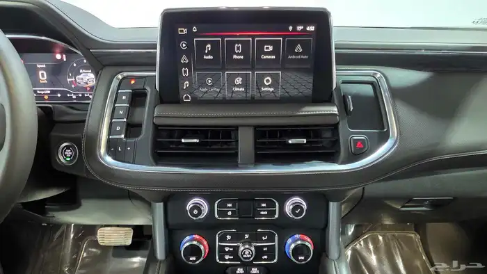 يوكن SLT وكالة 2022 7