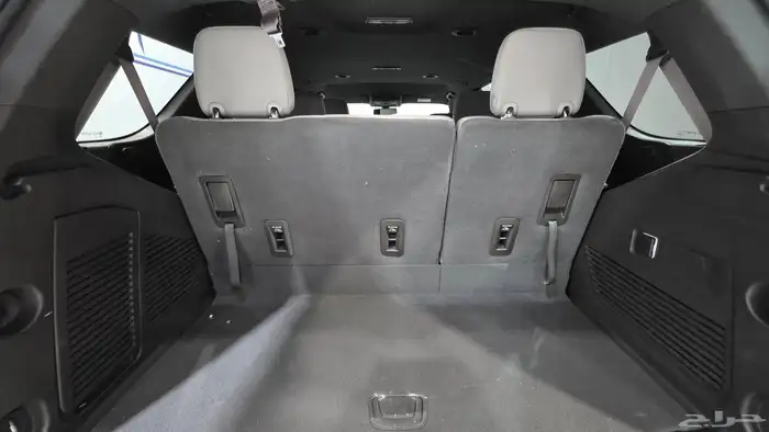 يوكن SLT وكالة 2022 19