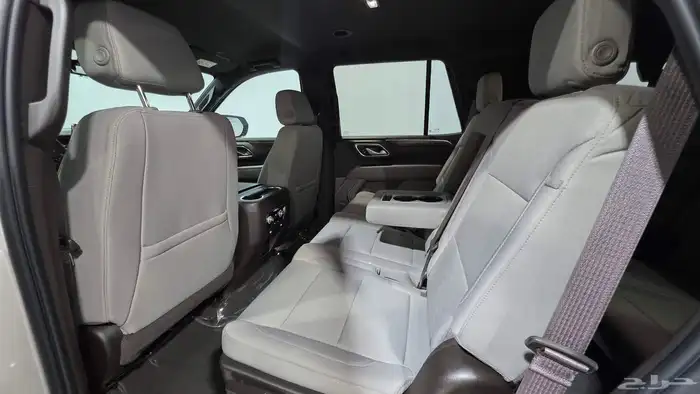 يوكن SLT وكالة 2022 17