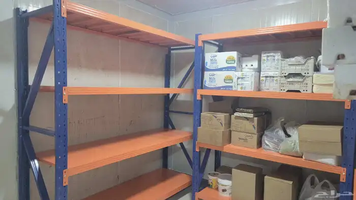 رفوف  لتواصل على هاذا الرقم 0