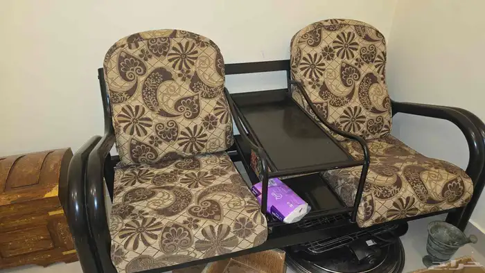 اثاث نظيف للبيع 0