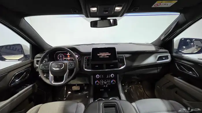 يوكن SLT وكالة 2022 8