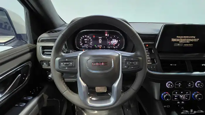 يوكن SLT وكالة 2022 5