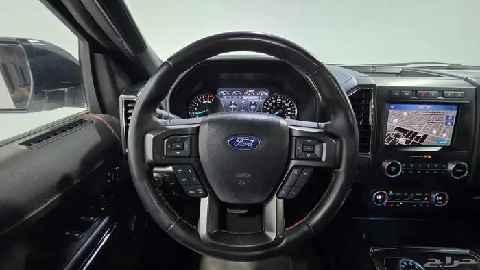 اكسبيدشن ليمتيد فل 2021 6