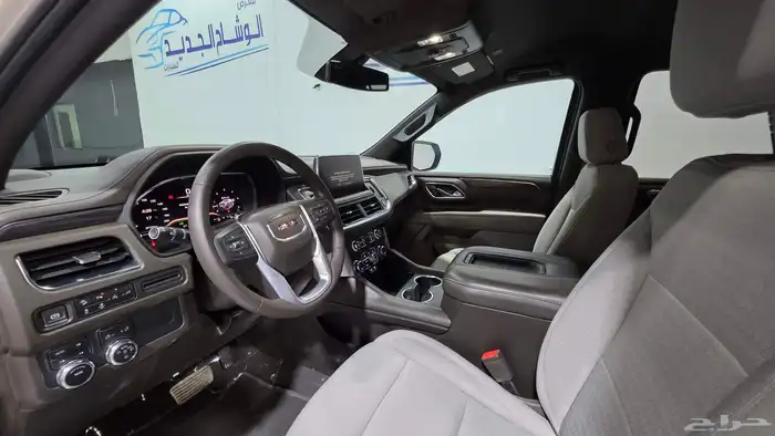 يوكن SLT وكالة 2022 13