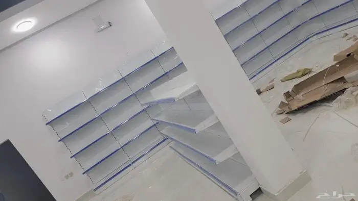 رفوف  لتواصل على هاذا الرقم 3