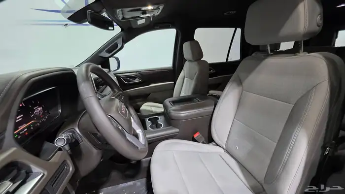 يوكن SLT وكالة 2022 12