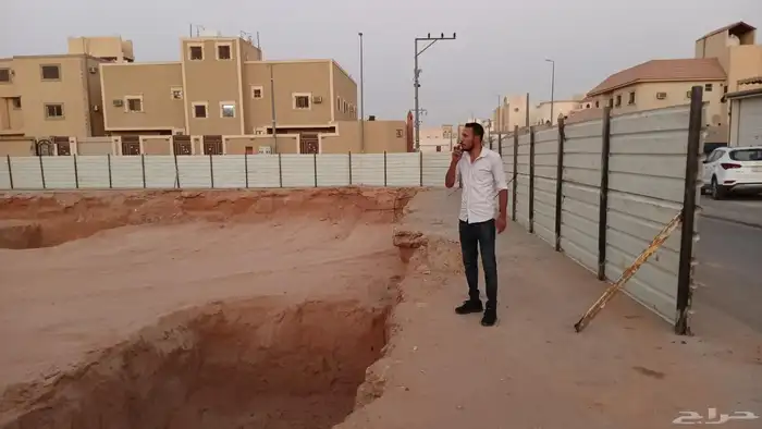 مقاول حداده 0