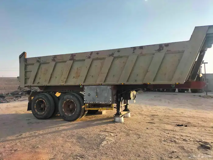 صندوق قلاب قاعدة 16 0