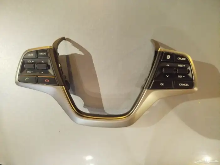 مثبت اكسنت 0