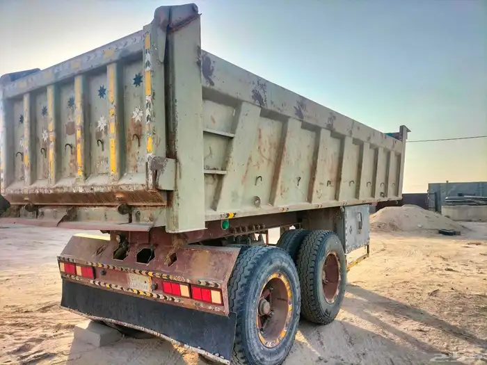 صندوق قلاب قاعدة 16 1