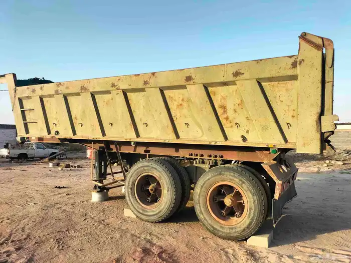 صندوق قلاب قاعدة 16 3