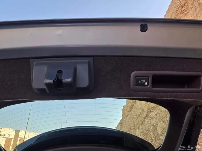 لكزس RX450 hb 10