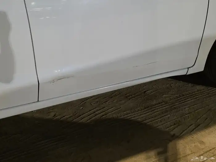 فورد فيجو 2018 6