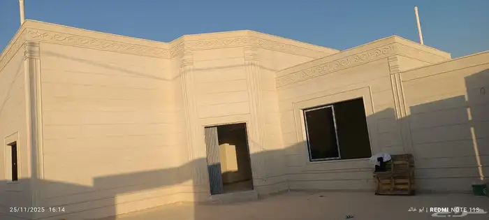 لياسه ملونه بديل الحجر الطبيعي بجميع الاشكال والالوان 11