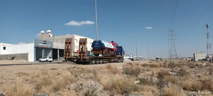 لوبد في جيزان 0