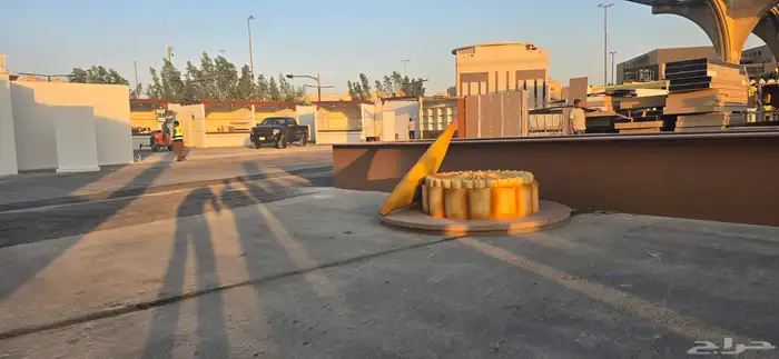 نحت مجسمات فلين جميع الأشكال والاحجام 3