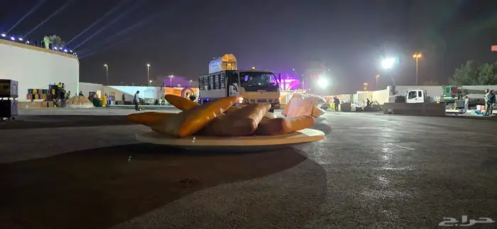 نحت مجسمات فلين جميع الأشكال والاحجام 1