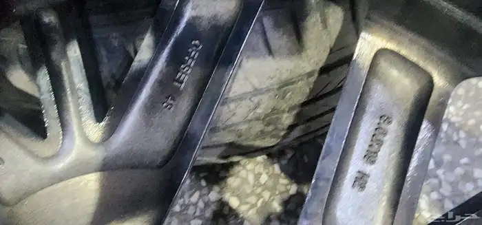 جنوط ازيرا 2025 أ صلي وكاله مقاس 19 8