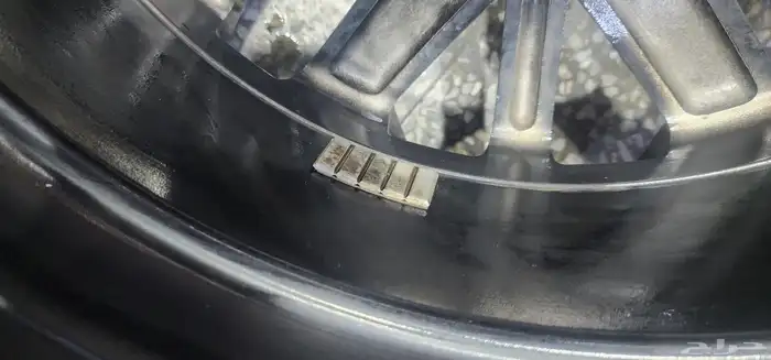 جنوط ازيرا 2025 أ صلي وكاله مقاس 19 6