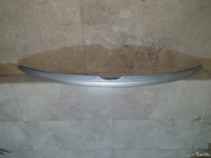 جناح كورلا 2018 1