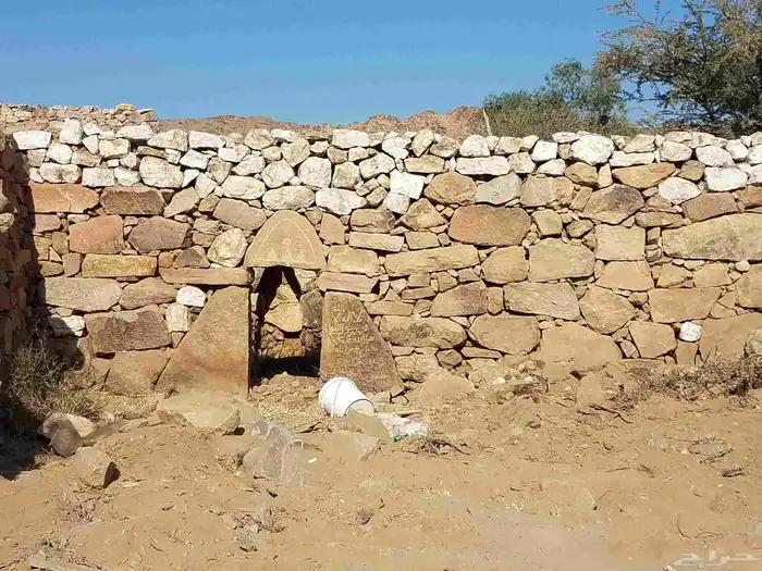 مقاول حجر وتلبيس في ميسان بني سعد 3