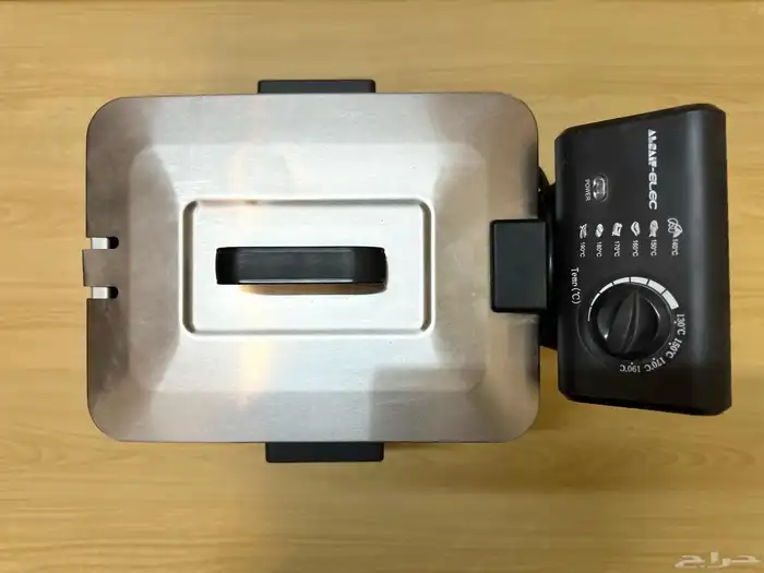 قلاية جديده 2