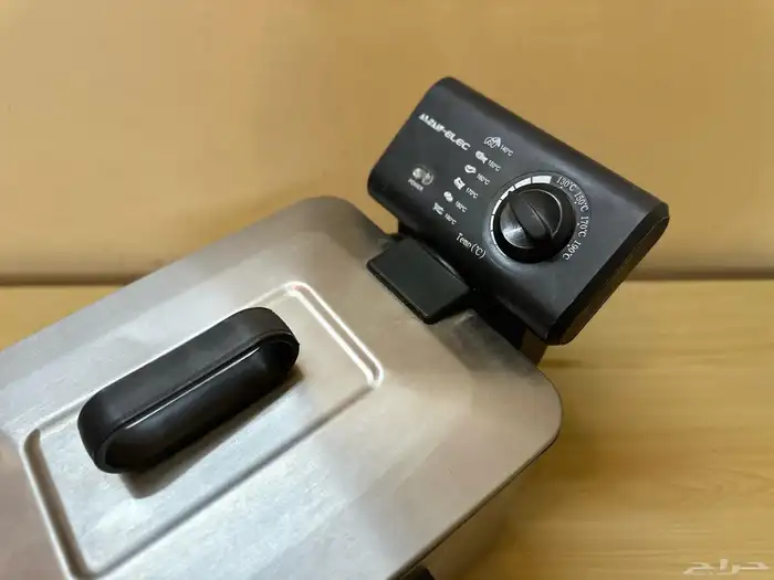 قلاية جديده 3