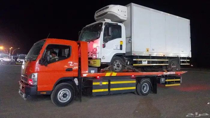 سطحه بيشه 5 9 1 7 7 6 7 5 5 0 0