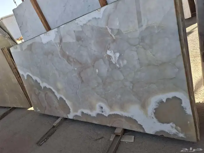 رخام جرانيت بورسلان مغاسل 4