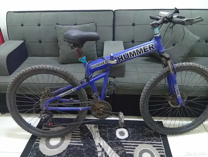 سيكل رياضي 0