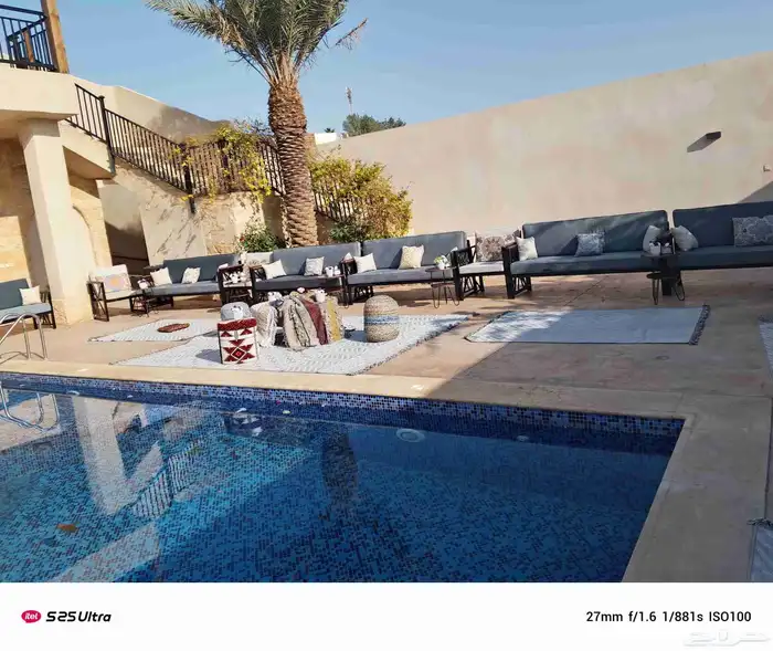 تاجير دفايات صيانت دفايات بيع دفايات جلسات طاولات كراسي كنب 1