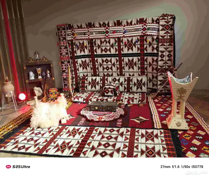 تاجير دفايات صيانت دفايات بيع دفايات جلسات طاولات كراسي كنب 6