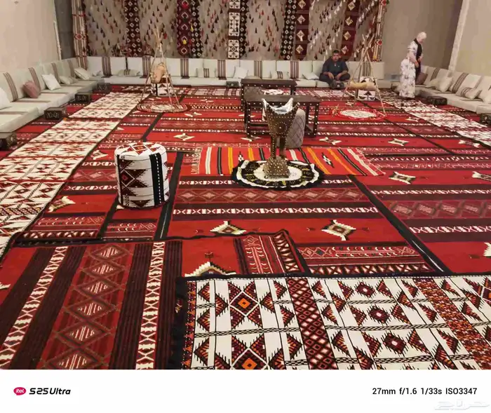 تاجير دفايات صيانت دفايات بيع دفايات جلسات طاولات كراسي كنب 2