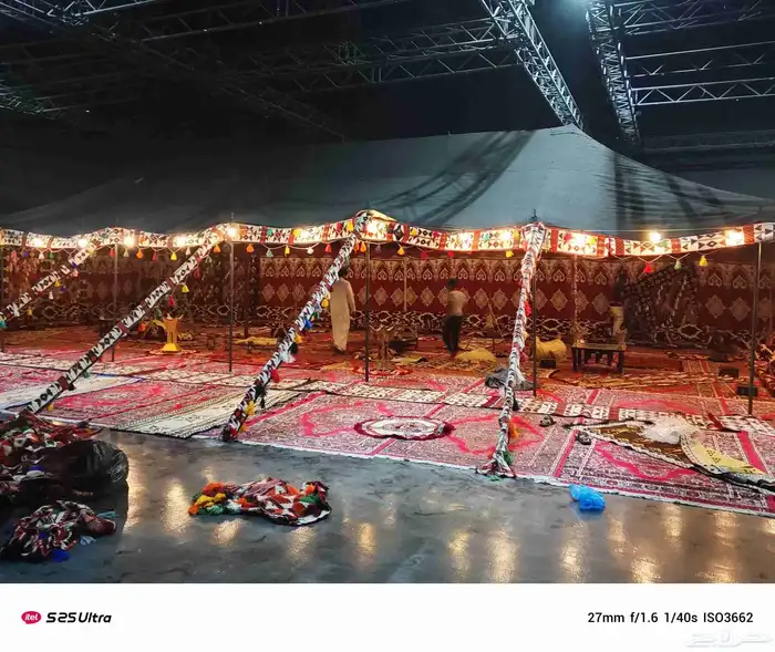 تاجير دفايات صيانت دفايات بيع دفايات جلسات طاولات كراسي كنب 8