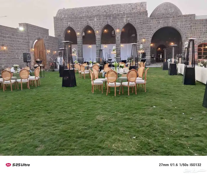 تاجير دفايات صيانت دفايات بيع دفايات جلسات طاولات كراسي كنب 4