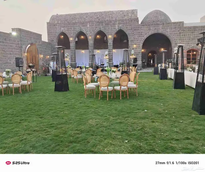 تاجير دفايات صيانت دفايات بيع دفايات جلسات طاولات كراسي كنب 3