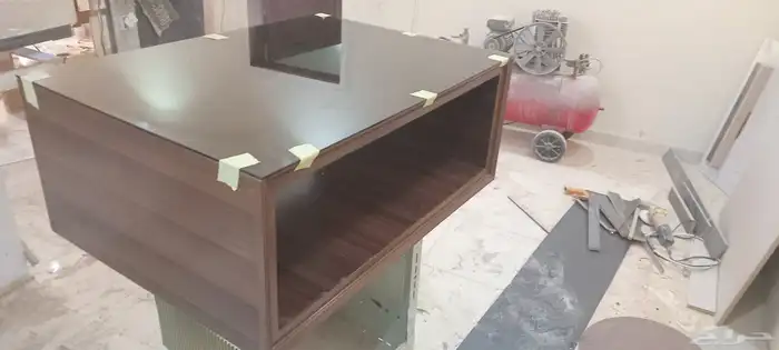 تفصيل اثاث وديكور حسب الطلب 5