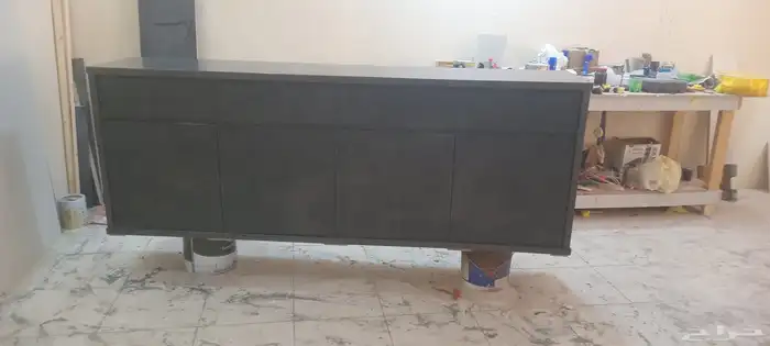 تفصيل اثاث وديكور حسب الطلب 3